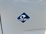 New 2025 Ford Bronco Sport Outer Banks for sale #F56777 - photo 34