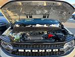 New 2025 Ford Bronco Sport Outer Banks for sale #F56777 - photo 36