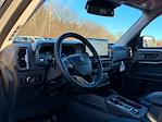 New 2025 Ford Bronco Sport Outer Banks for sale #F56777 - photo 37