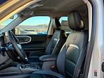New 2025 Ford Bronco Sport Outer Banks for sale #F56777 - photo 38