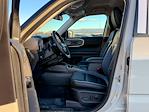 New 2025 Ford Bronco Sport Outer Banks for sale #F56777 - photo 39