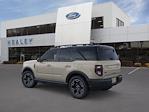 New 2025 Ford Bronco Sport Outer Banks for sale #F56777 - photo 6