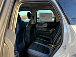 New 2025 Ford Bronco Sport Outer Banks for sale #F56777 - photo 40