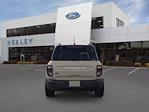 New 2025 Ford Bronco Sport Outer Banks for sale #F56777 - photo 7