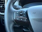 New 2025 Ford Bronco Sport Outer Banks for sale #F56777 - photo 59