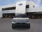 New 2025 Ford Bronco Sport Outer Banks for sale #F56777 - photo 8