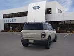 New 2025 Ford Bronco Sport Outer Banks for sale #F56777 - photo 10