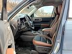 New 2025 Ford Bronco Sport Outer Banks for sale #F56798 - photo 42