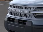 New 2025 Ford Bronco Sport Outer Banks for sale #F56798 - photo 32