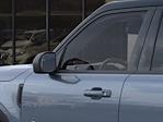 New 2025 Ford Bronco Sport Outer Banks for sale #F56798 - photo 35