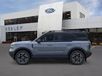 New 2025 Ford Bronco Sport Outer Banks for sale #F56798 - photo 39