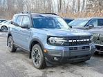 New 2025 Ford Bronco Sport Outer Banks for sale #F56798 - photo 43