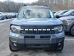 New 2025 Ford Bronco Sport Outer Banks for sale #F56798 - photo 44