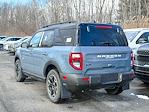 New 2025 Ford Bronco Sport Outer Banks for sale #F56798 - photo 45