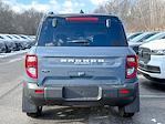New 2025 Ford Bronco Sport Outer Banks for sale #F56798 - photo 46