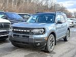 New 2025 Ford Bronco Sport Outer Banks for sale #F56798 - photo 41