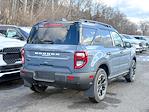 New 2025 Ford Bronco Sport Outer Banks for sale #F56798 - photo 47