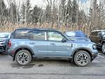 New 2025 Ford Bronco Sport Outer Banks for sale #F56798 - photo 48