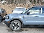 New 2025 Ford Bronco Sport Outer Banks for sale #F56798 - photo 50