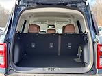 New 2025 Ford Bronco Sport Outer Banks for sale #F56798 - photo 53