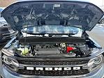 New 2025 Ford Bronco Sport Outer Banks for sale #F56798 - photo 54