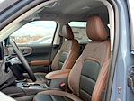 New 2025 Ford Bronco Sport Outer Banks for sale #F56798 - photo 56