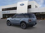 New 2025 Ford Bronco Sport Outer Banks for sale #F56798 - photo 2