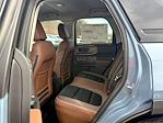 New 2025 Ford Bronco Sport Outer Banks for sale #F56798 - photo 57