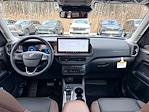 New 2025 Ford Bronco Sport Outer Banks for sale #F56798 - photo 60
