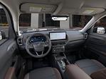 New 2025 Ford Bronco Sport Outer Banks for sale #F56798 - photo 25