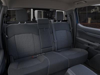 New 2025 Ford Ranger - photo 1