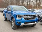 New 2025 Ford Ranger XLT SuperCrew Cab for sale #F56809 - photo 22