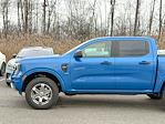 New 2025 Ford Ranger XLT SuperCrew Cab for sale #F56809 - photo 31
