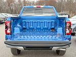 New 2025 Ford Ranger XLT SuperCrew Cab for sale #F56809 - photo 34