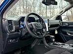 New 2025 Ford Ranger XLT SuperCrew Cab for sale #F56809 - photo 36