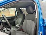 New 2025 Ford Ranger XLT SuperCrew Cab for sale #F56809 - photo 37