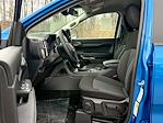 New 2025 Ford Ranger XLT SuperCrew Cab for sale #F56809 - photo 38