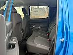 New 2025 Ford Ranger XLT SuperCrew Cab for sale #F56809 - photo 39