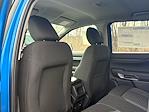 New 2025 Ford Ranger XLT SuperCrew Cab for sale #F56809 - photo 40