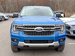 New 2025 Ford Ranger XLT SuperCrew Cab for sale #F56809 - photo 23