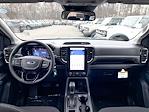 New 2025 Ford Ranger XLT SuperCrew Cab for sale #F56809 - photo 42