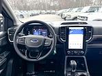 New 2025 Ford Ranger XLT SuperCrew Cab for sale #F56809 - photo 43