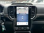 New 2025 Ford Ranger XLT SuperCrew Cab for sale #F56809 - photo 45