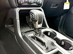 New 2025 Ford Ranger XLT SuperCrew Cab for sale #F56809 - photo 48