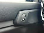 New 2025 Ford Ranger XLT SuperCrew Cab for sale #F56809 - photo 50