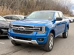 New 2025 Ford Ranger XLT SuperCrew Cab for sale #F56809 - photo 24