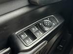 New 2025 Ford Ranger XLT SuperCrew Cab for sale #F56809 - photo 51
