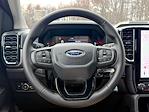 New 2025 Ford Ranger XLT SuperCrew Cab for sale #F56809 - photo 56