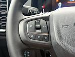 New 2025 Ford Ranger XLT SuperCrew Cab for sale #F56809 - photo 57