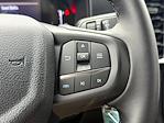 New 2025 Ford Ranger XLT SuperCrew Cab for sale #F56809 - photo 58
